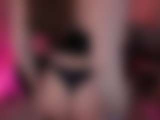 Lila Ellis's Live Sex Cam Show