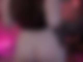 Lila Ellis's Live Sex Cam Show