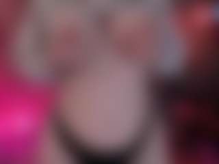 Lila Ellis's Live Sex Cam Show