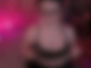 Lila Ellis's Live Sex Cam Show