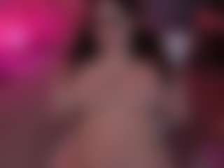 Lila Ellis's Live Sex Cam Show