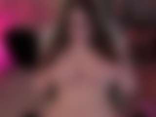 Lila Ellis's Live Sex Cam Show