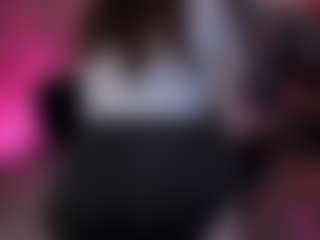 Live cam show with Lila Ellis - Sex on MyBangCams