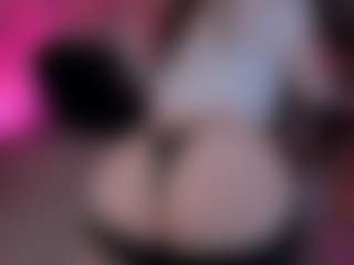 Lila Ellis's Live Sex Cam Show