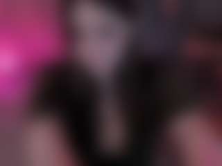 Live cam show with Lila Ellis - Sex on instabang
