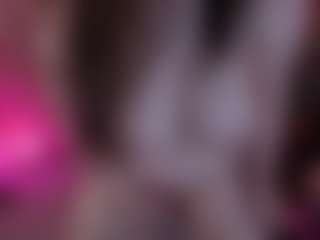 Lila Ellis's Live Sex Cam Show