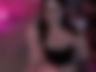 Lila Ellis's Live Sex Cam Show