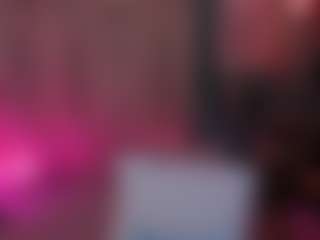 Live cam show with Lila Ellis - Blowjob on Camsoda