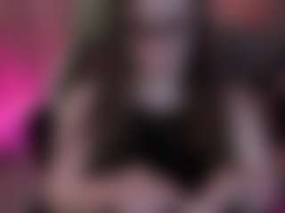 Live cam show with Lila Ellis - Bisexual on camwithhim.com
