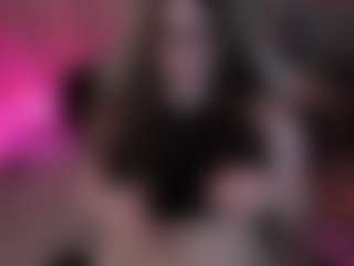 Lila Ellis's Live Sex Cam Show