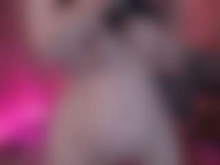 Lila Ellis's Live Sex Cam Show