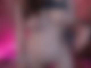 Lila Ellis's Live Sex Cam Show