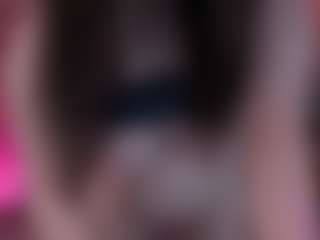 Lila Ellis's Live Sex Cam Show