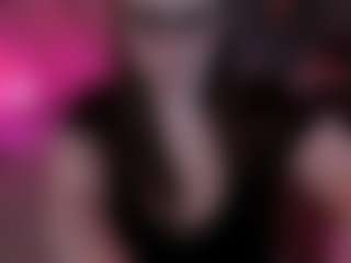 Lila Ellis's Live Sex Cam Show