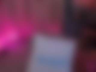 Lila Ellis's Live Sex Cam Show