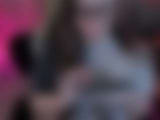 Lila Ellis's Live Sex Cam Show
