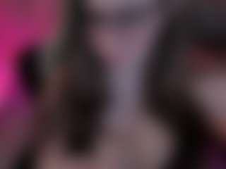 Lila Ellis's Live Sex Cam Show