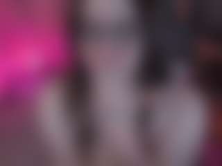 Live cam show with Lila Ellis - Bush on camgirlchat.live