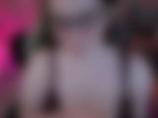 Live cam show with Lila Ellis - Dominant on Taboo Cams XXX