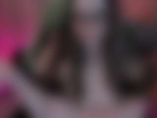 Lila Ellis's Live Sex Cam Show