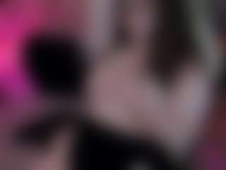 Lila Ellis's Live Sex Cam Show