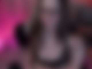 Live cam show with Lila Ellis - American BBW on Nude Chat * 1 On 1 Webcam Sex * Live Cam Show