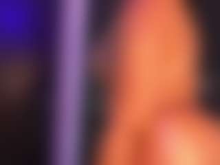 Rox Thee Stallion's Live Sex Cam Show