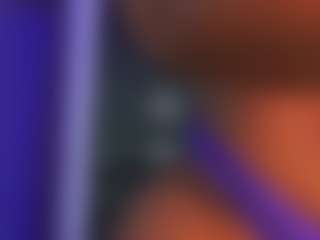 Rox Thee Stallion's Live Sex Cam Show