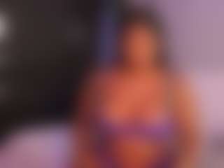 Rox Thee Stallion's Live Sex Cam Show