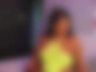 Live cam show with Rox Thee Stallion - Ride on 1on1-livenow