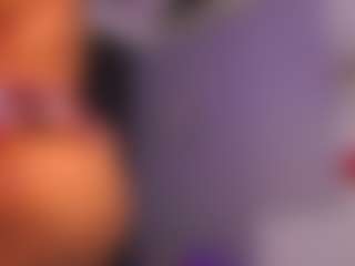 Live cam show with Rox Thee Stallion - Ride on Camsoda