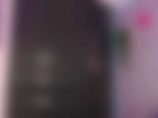 Rox Thee Stallion's Live Sex Cam Show