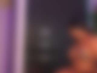 Live cam show with Rox Thee Stallion - Shaved on Camsoda