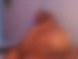 Live cam show with Rox Thee Stallion - Ride on Streamer API