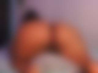 Rox Thee Stallion's Live Sex Cam Show