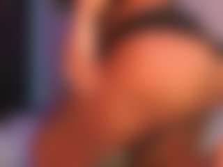 Rox Thee Stallion's Live Sex Cam Show