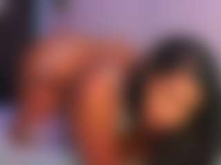 Rox Thee Stallion's Live Sex Cam Show