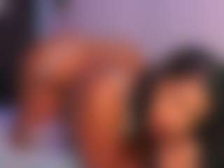 Rox Thee Stallion's Live Sex Cam Show
