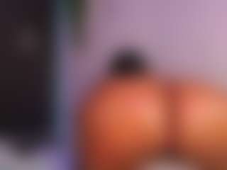 Live cam show with Rox Thee Stallion - Latina on Gym Cam Girls | colombia