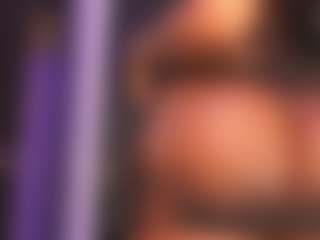 Live cam show with Rox Thee Stallion - Ride on anonymated.com