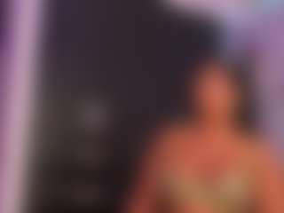 Rox Thee Stallions Live-Sex-Cam-Show