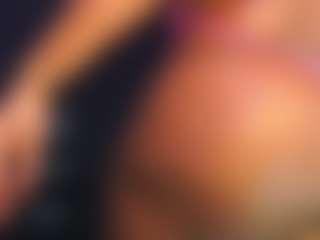 Rox Thee Stallion's Live Sex Cam Show