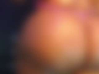 Rox Thee Stallion's Live Sex Cam Show