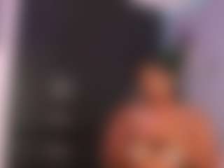 Rox Thee Stallion's Live Sex Cam Show
