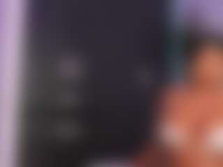 Rox Thee Stallion's Live Sex Cam Show