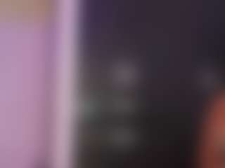 Live cam show with Rox Thee Stallion - Ride on CSO-WL
