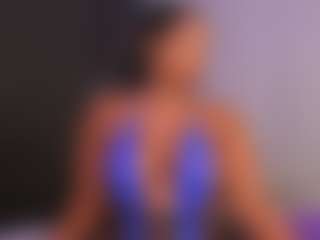 Live cam show with Rox Thee Stallion - Ride on liverealitysex.com