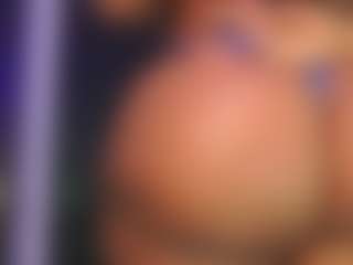 Rox Thee Stallion's Live Sex Cam Show