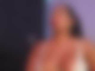 Rox Thee Stallion's Live Sex Cam Show