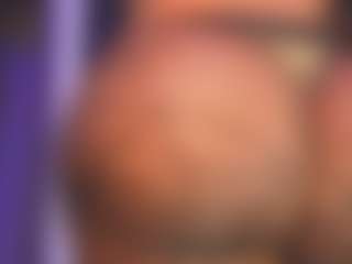 Live cam show with Rox Thee Stallion - Bdsm MILF on Cam Slut